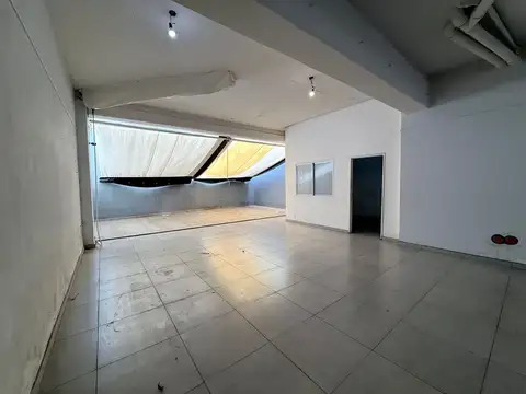 Local en Alquiler en Villa Pueyrredón, $ 2.900.000