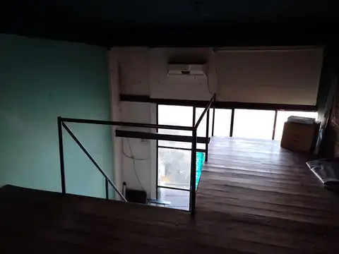 Departamento en Venta 11 años