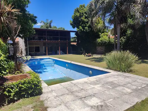 Casa en Venta en San Isidro, USD 459.900