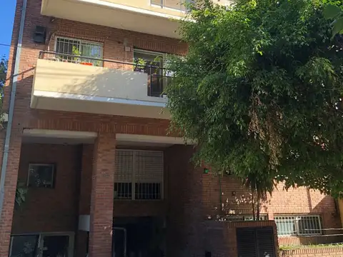 Departamento  en Venta ubicado en Martínez, San Isidro, G.B.A. Zona Norte