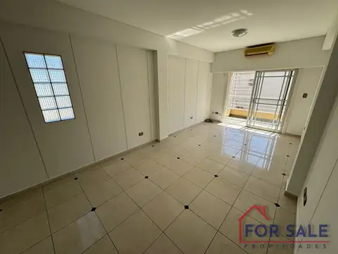 Departamento en Alquiler en Floresta, $ 2.000.000