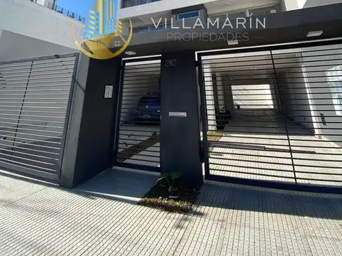 Departamento en Venta en Moron, USD 40.000