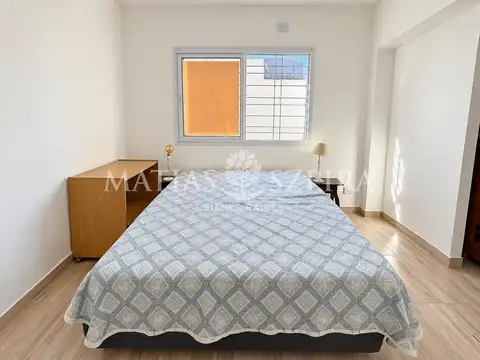 Casa en Venta 1 año
