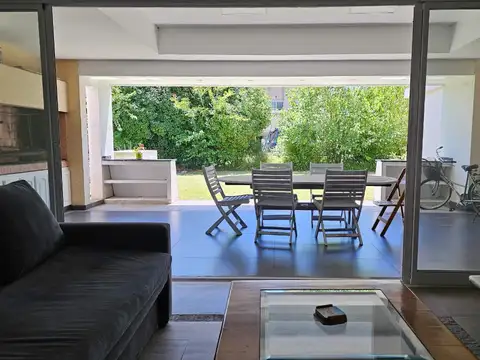 Casa en Venta al Este
