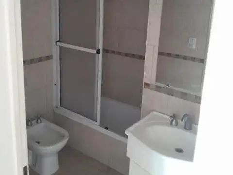 Venta depto dos ambientes Lomas de Zamora apto crédito