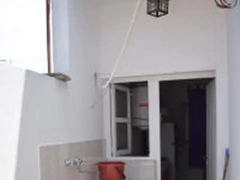 Francisco de las Carreras 1100