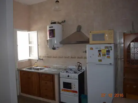 Francisco de las Carreras 1100