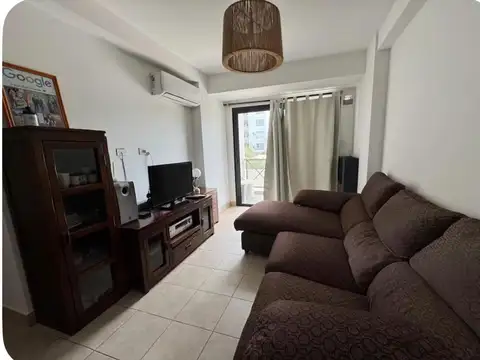 Departamento en Venta 10 años