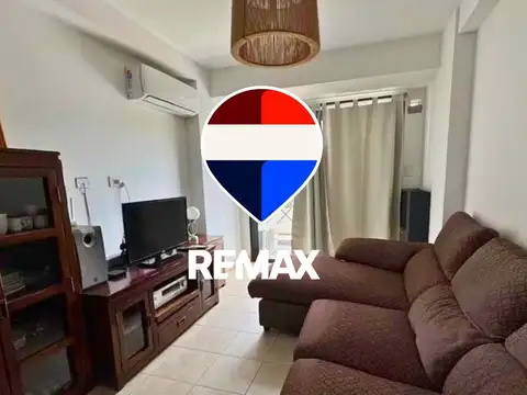 DEPARTAMENTO EN VENTA ZONA TRES CERRITOS 2 DORM