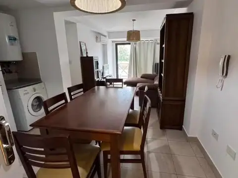 Tres Cerritos. Juramento 1400
