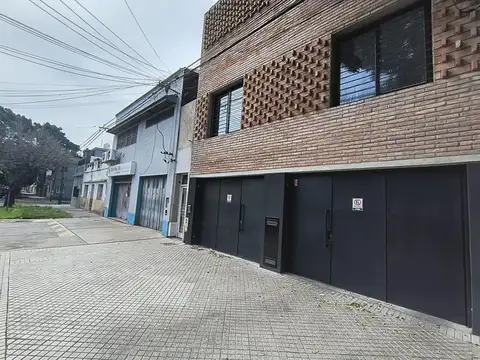 Casa en Venta en Echesortu, USD 258.000
