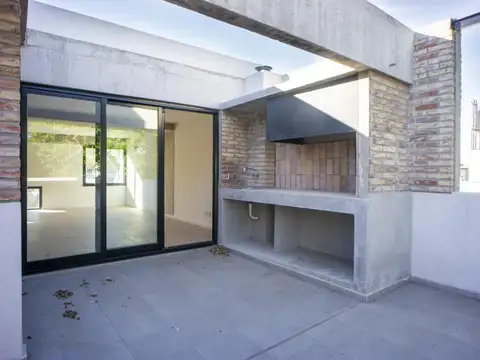 Casa en Venta en Echesortu, USD 258.000