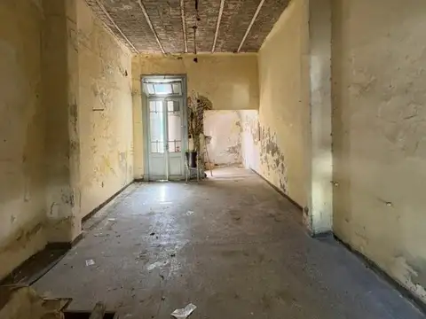 Terreno en Venta de 356,0 m2