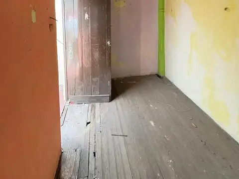 Terreno en Venta en Abasto, USD 240.000