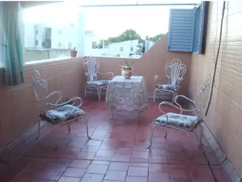 Departamento en Venta al Suroeste