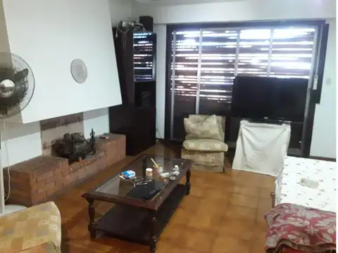 Carlos Tejedor 3300