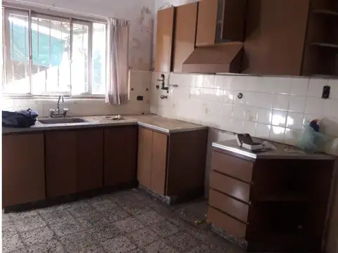 Carlos Tejedor 3300