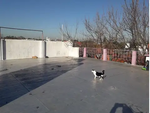 Departamento en Venta en Carapachay, USD 260.000