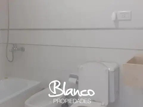 Departamento en Venta 5 años