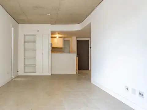 Departamento en Venta en Centro, USD 149.000