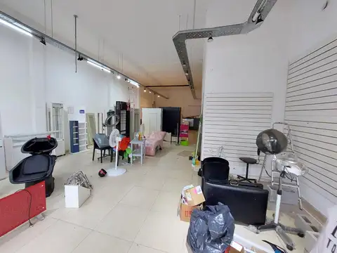 EDIFICIO EN VENTA