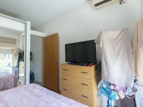 Departamento en Venta 5 años