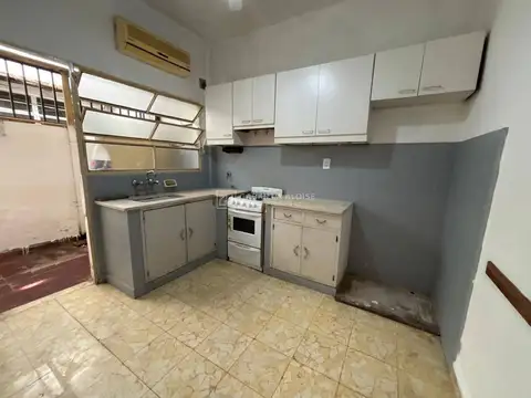 Departamento en Alquiler Apto profesional