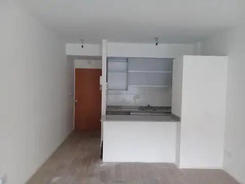 Departamento en Venta 5 años