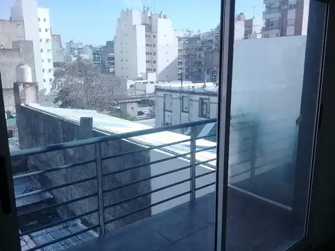 Varela