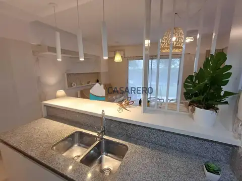 Departamento en Alquiler Temporal de 1 dormitorio