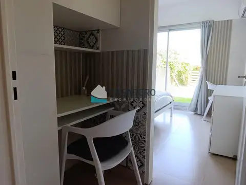 Departamento en Alquiler Temporal 10 años