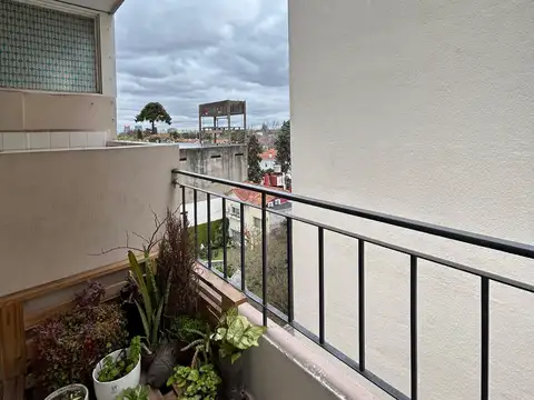 Departamento en Venta en Florida, USD 89.000