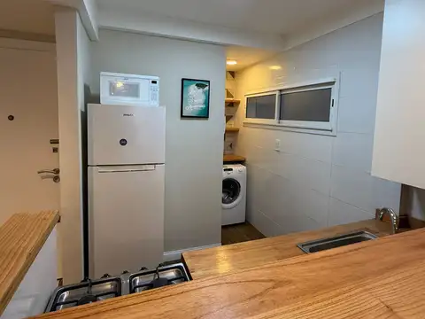 santiago del estero 2000