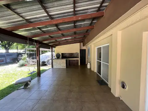 Casa en Venta en Aldao, USD 85.000