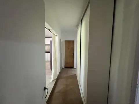 Casa en venta en Aldao de 2 dormitorios