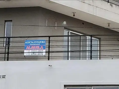 Malnatti al 1400