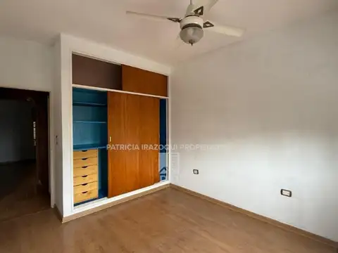 Depto Tipo Casa en Alquiler 20 años
