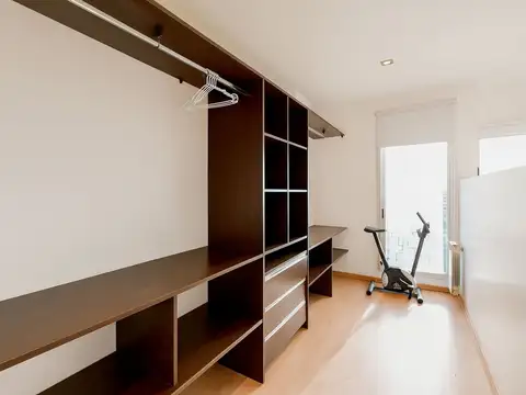 Casa en Venta 10 años