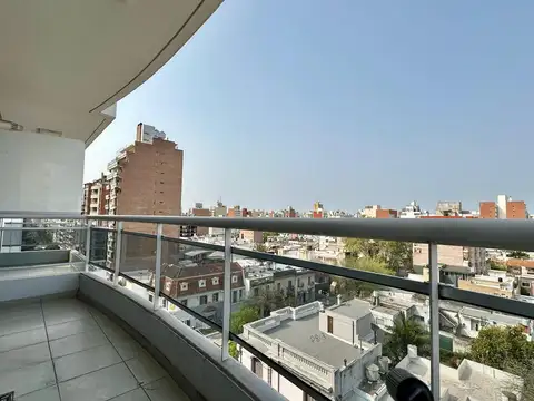 Departamento en Venta en Nuestra Señora De Lourdes, USD 156.000