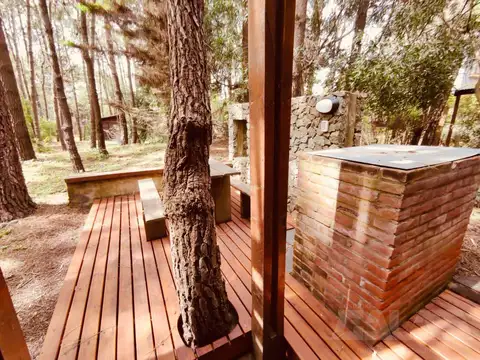 Casa en Venta al Sureste