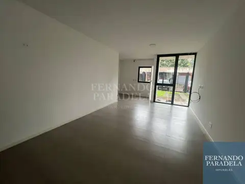 Casa en Alquiler en Ituzaingo, USD 900