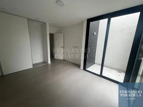 Casa en Alquiler A Estrenar