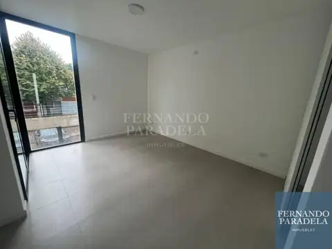 Dúplex en alquiler en Ituzaingó Norte