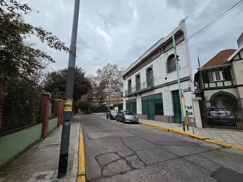 Casa en Alquiler de 5 dormitorios