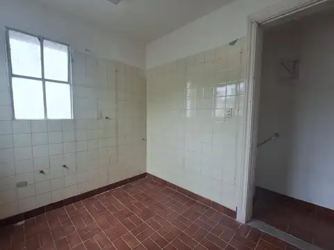 Casa en Alquiler en Villa Devoto, USD 3.200