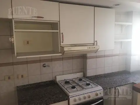 Departamento en Alquiler 20 años