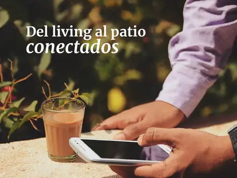 Terreno en Venta de 420,0 m2