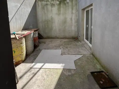 Local en Venta A Estrenar