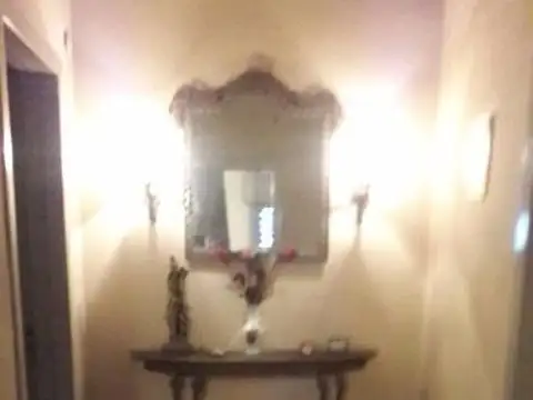 Local en Venta en Quilmes Oeste, USD 100.000