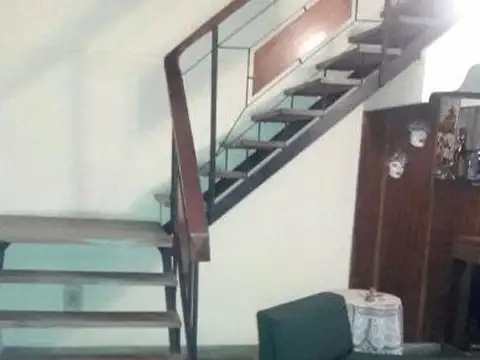 CNO. GRAL. BELGRANO 3100